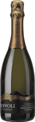 conegliano-valdobbiadene-brut Conegliano Valdobbiadene Brut