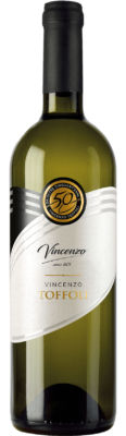 tranquillo-vincenzo-png tranquillo-vincenzo-png