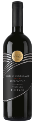 colli-di-conegliano-docg-refrontolo-1 colli-di-conegliano-docg-refrontolo-1